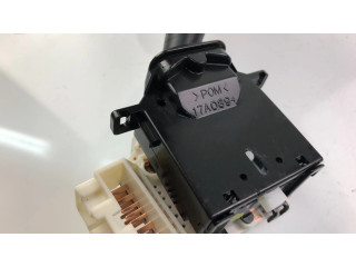 Подрулевой переключатель GJ6A66122   Mazda MX-5 NC Miata