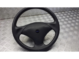 Volant Fiat Siena 1998   