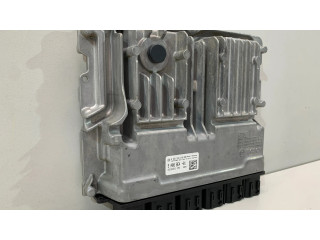 Řídící jednotka 5A088E4   BMW 3 G20 G21 2021