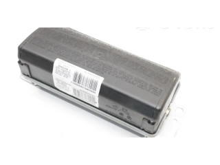 Подушка безопасности пассажира 30004765   Mercedes-Benz SL R230