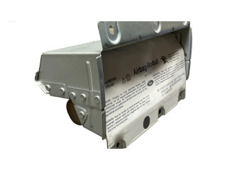 Подушка безопасности пассажира 605716100F, 6G9N042A95AC   Ford S-MAX