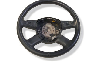 Volant Audi A8 S8 D3 4E 2005 4E0419091CN1LT  