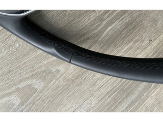 Volant Volkswagen ID.3 2021 10A419089  