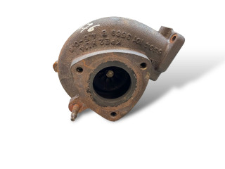  Турбина Land Rover Range Rover Sport L320  YF5035482700019, 53049880116   для двигателя 276DT      