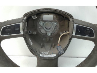 Volant Audi A5 8T 8F 2007 8R0419091  
