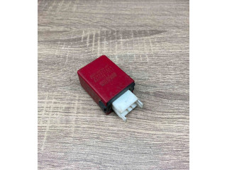 Панель приборов MB852268, 0515002211   Mitsubishi Colt       