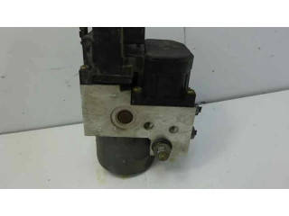 Блок АБС 46840336   Fiat  Punto (188)  1999-2010 года