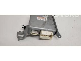 Блок управления усилителя руля 1129005650, 6900002322   Toyota Avensis T270
