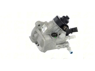 Vstřikovací čerpadlo 0445010511, 002-002-001171R   Hyundai Santa Fe  pro naftový motor 2.2  