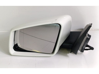 Zpětné zrcátko  Mercedes-Benz A W176 2015  20443001, E1021047  