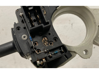 Ручка стеклоочистителей 2035450010, 20354500107C45   Mercedes-Benz C W203