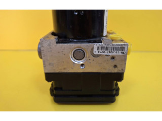 Jednotka ABS 10.0961-4532.3, 13379599AFD   Opel Astra  2011