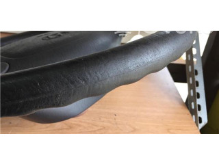 Volant Hyundai Lantra I 1990 13G1T11BG0  