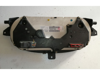 Панель приборов P8200071820   Renault Scenic I       
