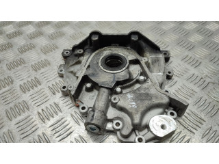 Čerpadlo oleje 9X2Q6600AD   Land Rover Discovery 3 - LR3 2.7  