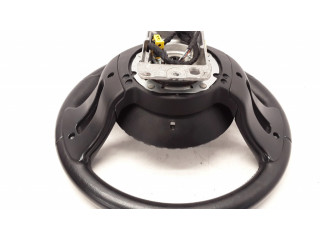 Volant Citroen C4 Grand Picasso 2007 96821842ZD, 6029659  