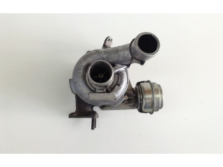 Масляный насос   55205177, 55205177  Fiat Stilo 