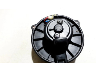 Вентилятор печки    0130111192, mf016070-0270   Mitsubishi Carisma