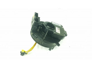 Подрулевой шлейф SRS 22914039, 25849366   Chevrolet Orlando