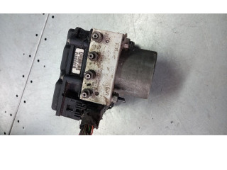Блок АБС 0265231535, 0265231535   Fiat  Punto (199)  2005 - 2018 года