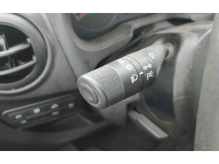 Vstřikovač 735709840   Fiat Fiorino     