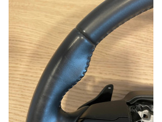 Volant Toyota Verso 2017 4510005A10, 71647013405  