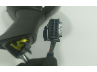 Zpětné zrcátko  Renault Captur 2019  963016661R  