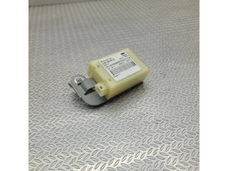 Блок управления A2078202910   Mercedes-Benz E A207