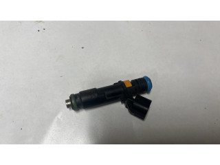 Vstřikovač 04593986AA, 04627890AA   Jeep Cherokee  pro benzínový motor 2.4 ED6 