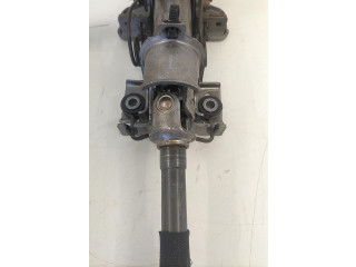 рейка  Колонка рулевая 4401A028   Mitsubishi Colt 2004 - 2008 года