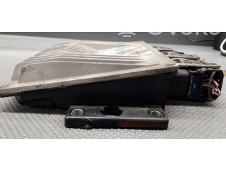Řídící jednotka 3392073J00   Suzuki Liana 2003