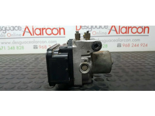 Jednotka ABS    Honda Stream 2002