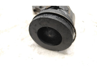 Píst N053E   BMW 1 F20 F21  pro naftový motor 1.5 B37D15 