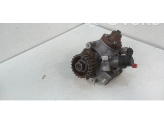 Vstřikovací čerpadlo 9811347280, 0445010592   Ford C-MAX II    XWDB 