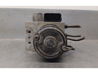 Jednotka ABS 0K56T437A0, BH60102400   KIA Carnival 2001