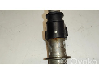 Vstřikovač NF23   Citroen C4 I  pro naftový motor 1.6  0434