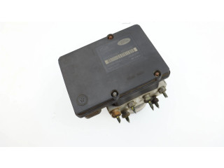 Jednotka ABS 10092508503, 10020403554   Land Rover Freelander 2006