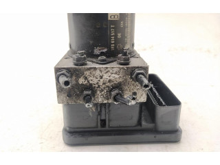Jednotka ABS 1K0614517T   Audi A3 S3 8P 2007