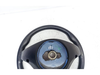 Volant Mercedes-Benz SLK R171 2008 A1714600103, 101360  