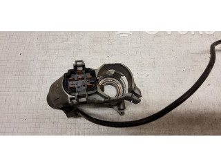 Комплект блоков управления 030906032, 6N0920804E   Volkswagen Polo III 6N 6N2 6NF