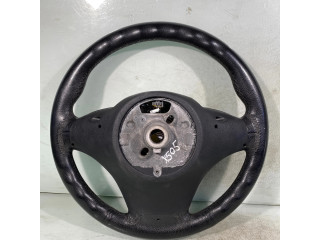 Volant BMW X5 E53 2005   
