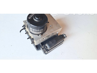 Jednotka ABS 1C0907379, FRU1A26B55   Volkswagen Lupo 2004