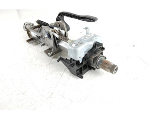 Pojistková skříňka Комплект оси рулевого колеса 1EA419512F, 1EA905861   Volkswagen ID.3 2021