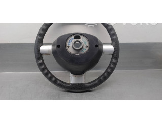 Volant Volkswagen New Beetle 2003 1C0419091BD8  