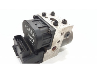 Jednotka ABS 0273004440, 0265216722   Citroen Xsara 2002