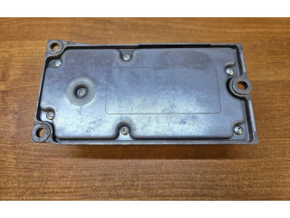 Блок подушек безопасности P30782386   Volvo XC90