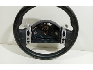 Volant Mini One - Cooper R50 - 53 2005   