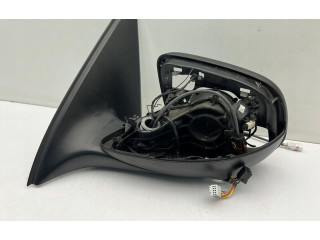 Zpětné zrcátko  Mercedes-Benz GLE W167 2022  A1678109301  