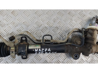    Рулевая рейка 9Z03835, CB8032110B   Mazda Premacy 