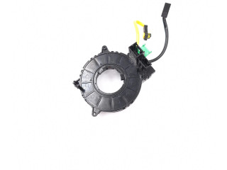 Подрулевой шлейф SRS A4545450326, MR979369   Smart ForFour I